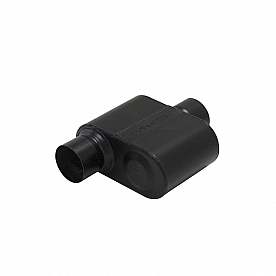 Flowmaster Super 10 Series Exhaust Muffler - 843016