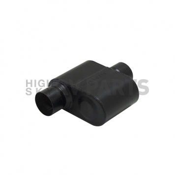 Flowmaster Super 10 Series Exhaust Muffler - 843016