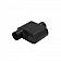 Flowmaster Super 10 Series Exhaust Muffler - 843016