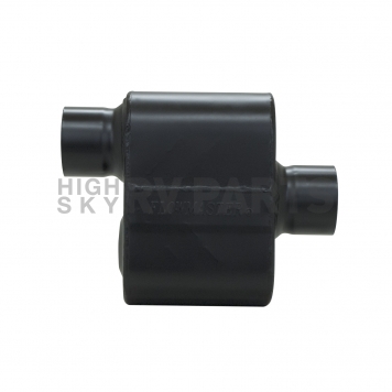 Flowmaster Super 10 Series Exhaust Muffler - 843016-1