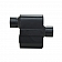 Flowmaster Super 10 Series Exhaust Muffler - 843016