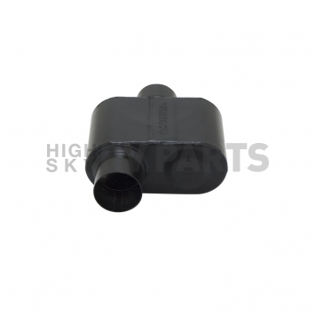 Flowmaster Super 10 Series Exhaust Muffler - 843016-2