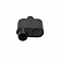 Flowmaster Super 10 Series Exhaust Muffler - 843016