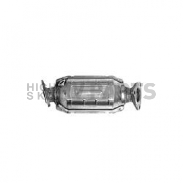 Flowmaster Catalytic Converter Direct Fit 48 State - 2071037