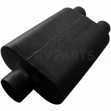 Flowmaster Super 44 Delta Flow Exhaust Muffler - 8430452