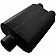 Flowmaster Super 44 Delta Flow Exhaust Muffler - 8430452