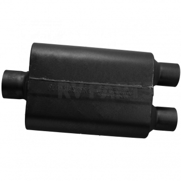 Flowmaster Super 44 Delta Flow Exhaust Muffler - 8430452-1