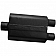 Flowmaster Super 44 Delta Flow Exhaust Muffler - 8430452
