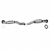 Flowmaster Catalytic Converter Direct Fit 48 State - 2075024