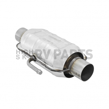 Flowmaster Catalytic Converter 220 Series - 2200125-1