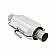 Flowmaster Catalytic Converter 220 Series - 2200125