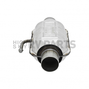 Flowmaster Catalytic Converter 220 Series - 2200125-2