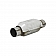 Flowmaster Catalytic Converter 222 Series - 2220125