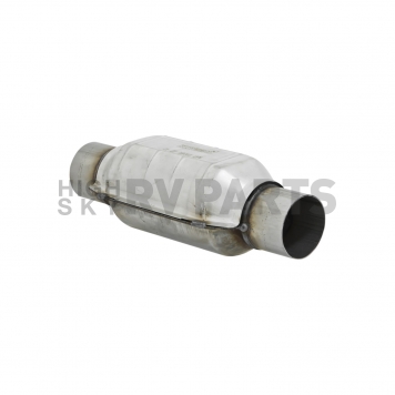 Flowmaster Catalytic Converter 222 Series - 2220125-1