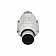 Flowmaster Catalytic Converter 222 Series - 2220125