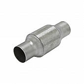 Flowmaster Catalytic Converter 223 Series - 2230125