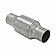 Flowmaster Catalytic Converter 223 Series - 2230125