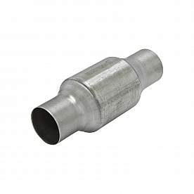 Flowmaster Catalytic Converter 223 Series - 2230130