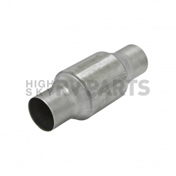 Flowmaster Catalytic Converter 223 Series - 2230130