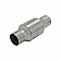 Flowmaster Catalytic Converter 223 Series - 2230130