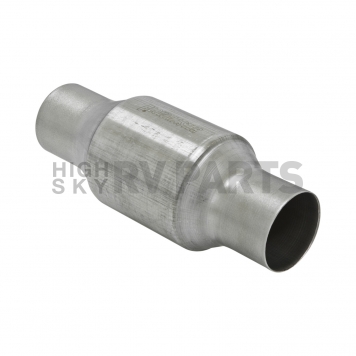Flowmaster Catalytic Converter 223 Series - 2230130-1