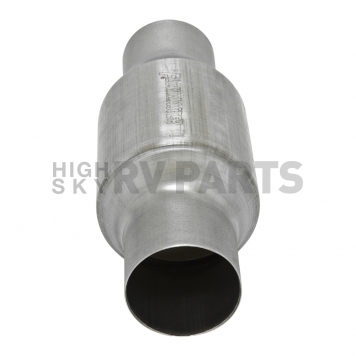 Flowmaster Catalytic Converter 223 Series - 2230130-2