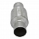 Flowmaster Catalytic Converter 223 Series - 2230130