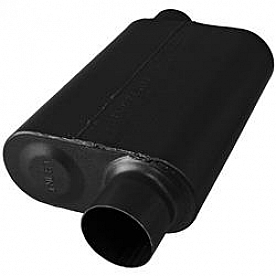 Flowmaster Super 44 Delta Flow Exhaust Muffler - 843048