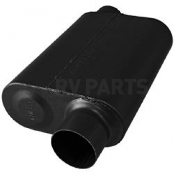 Flowmaster Super 44 Delta Flow Exhaust Muffler - 843048