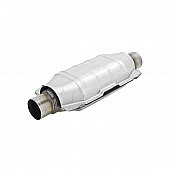 Flowmaster Catalytic Converter 225 Series - 2250225