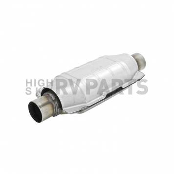 Flowmaster Catalytic Converter 225 Series - 2250225