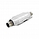 Flowmaster Catalytic Converter 225 Series - 2250225