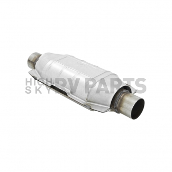Flowmaster Catalytic Converter 225 Series - 2250225-1