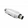 Flowmaster Catalytic Converter 225 Series - 2250225