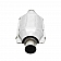 Flowmaster Catalytic Converter 225 Series - 2250225