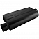Flowmaster 50 Series Delta Flow Exhaust Muffler - 843051