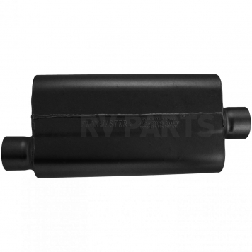 Flowmaster 50 Series Delta Flow Exhaust Muffler - 843051-1