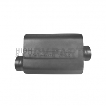 Flowmaster 40 Series Delta Force Exhaust Muffler - 8435419-1