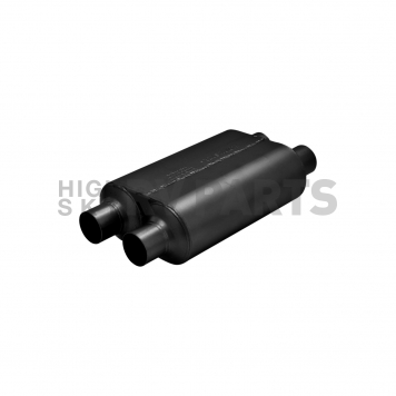 Flowmaster Super 40 Series Exhaust Muffler - 8525454