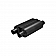 Flowmaster Super 40 Series Exhaust Muffler - 8525454