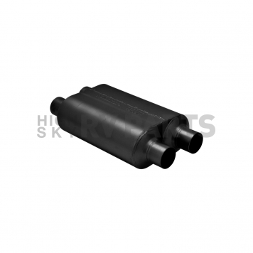 Flowmaster Super 40 Series Exhaust Muffler - 8525454-1