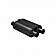 Flowmaster Super 40 Series Exhaust Muffler - 8525454