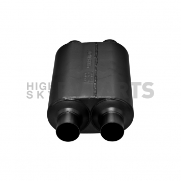 Flowmaster Super 40 Series Exhaust Muffler - 8525454-2