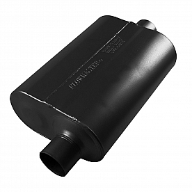 Flowmaster Super 40 Series Exhaust Muffler - 852546