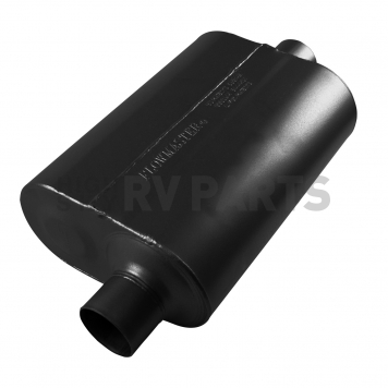 Flowmaster Super 40 Series Exhaust Muffler - 852546
