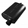 Flowmaster Super 40 Series Exhaust Muffler - 852546