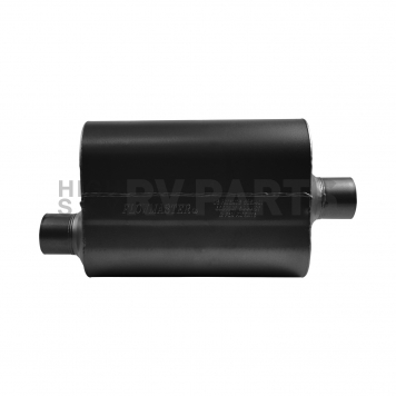 Flowmaster Super 40 Series Exhaust Muffler - 852546-1