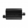 Flowmaster Super 40 Series Exhaust Muffler - 852546