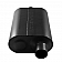 Flowmaster Super 40 Series Exhaust Muffler - 852546