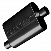 Flowmaster 40 Series Original Exhaust Muffler - 42441